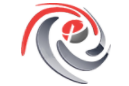 Prometheas Technologies Private Limited Logo